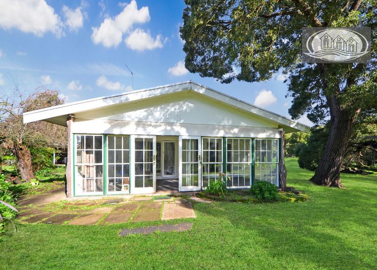 59 Pettingill Road, Portland
