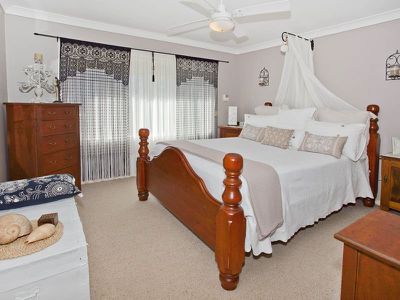 13 Burrows Avenue, Kanahooka