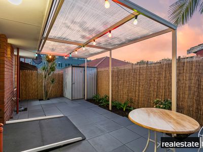 7 / 149 Waterloo Street, Tuart Hill