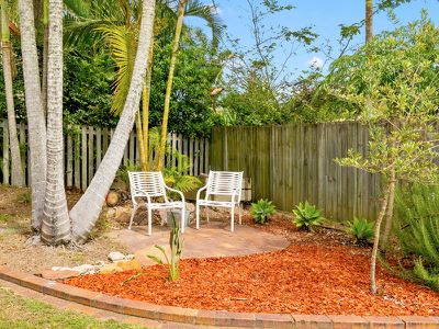 3 Noela Court, Rochedale South