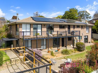 7 Casey Circuit, West Bathurst