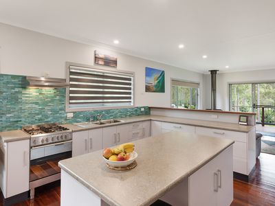 4  Reader Place, Mystery Bay