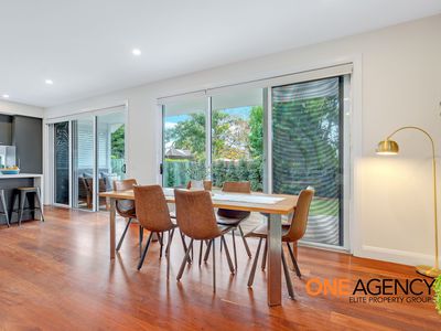 9 Wilson Avenue, Nowra