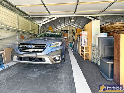 26 Morton Avenue, Lemon Tree Passage