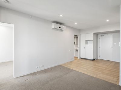 1303 / 659 Murray Street, West Perth