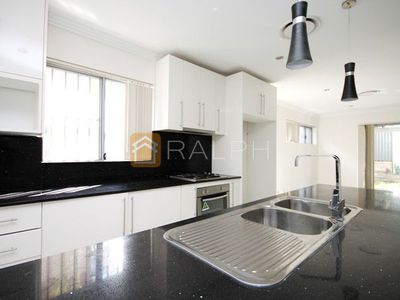 1 / 33 Scott Street, Punchbowl