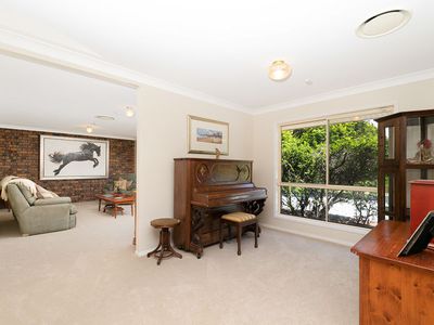 170 Torbay Road, Chandler