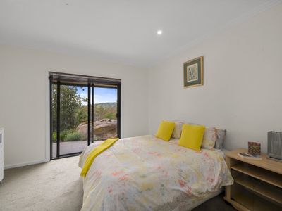 10 Tuan Lane, Longwood
