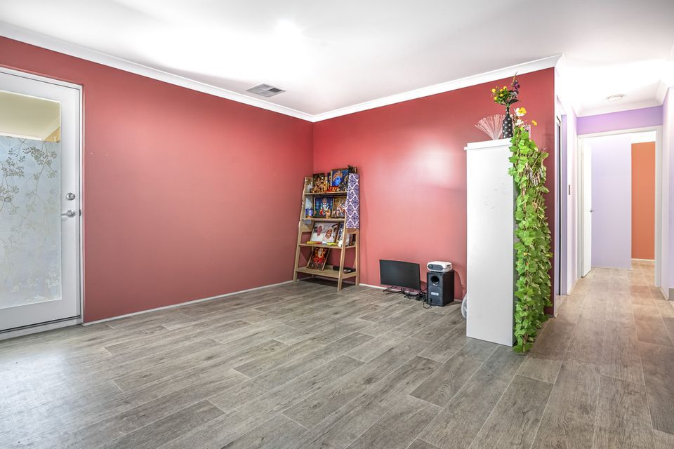 29 Ingram Road, Baldivis