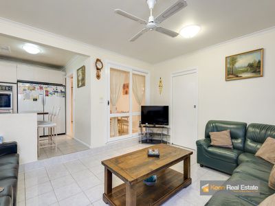 12 Ora Street, Hampton Park