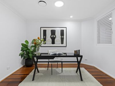 39 Balgowlah Street, Wakerley