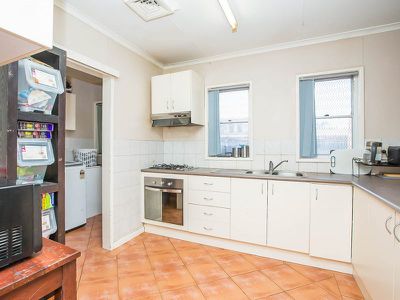 18 Judith Way, South Hedland