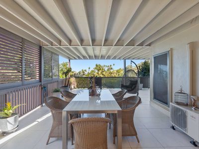 10 Centreview Court, Buderim