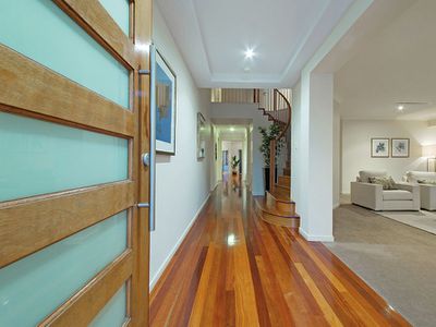 29 Glider Close, Wakerley