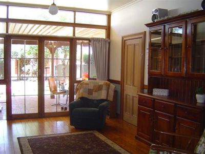 114 Bultje Street, Dubbo