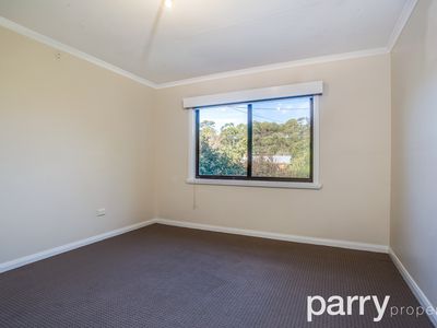 381 Gravelly Beach Road, Gravelly Beach