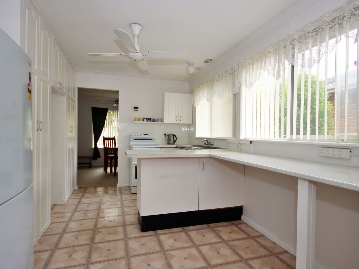7 Elizabeth Avenue, Lemon Tree Passage, Lemon Tree Passage - Thumbnail 7