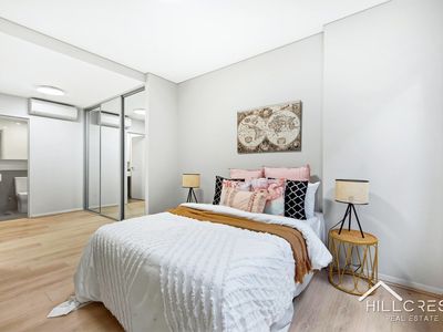 DG04/1 Adonis Avenue, Rouse Hill