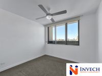 1610 / 338 Water Street, Fortitude Valley