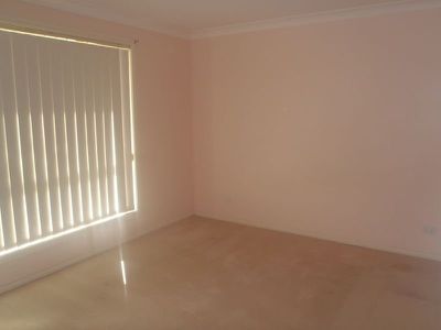 15 Page Avenue, Dubbo