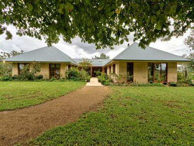 1367 Mountain Creek Road, Mountain Creek
