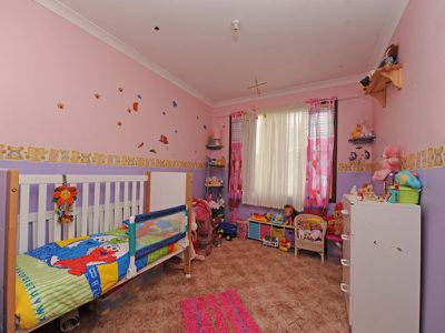 8 Gouge Street, Kalgoorlie