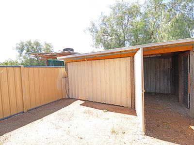 29 Findlay Avenue, Leitchville