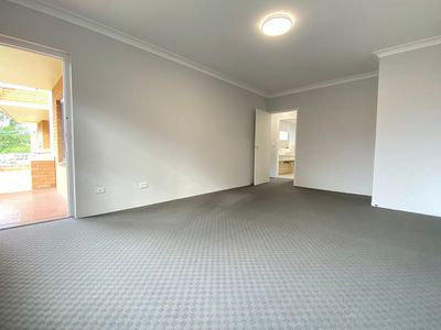 7 / 65 Railway Parade, Lakemba