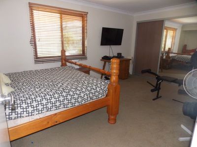 2 Albert Street, Ourimbah