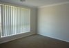 13 Boomey Street, Molong