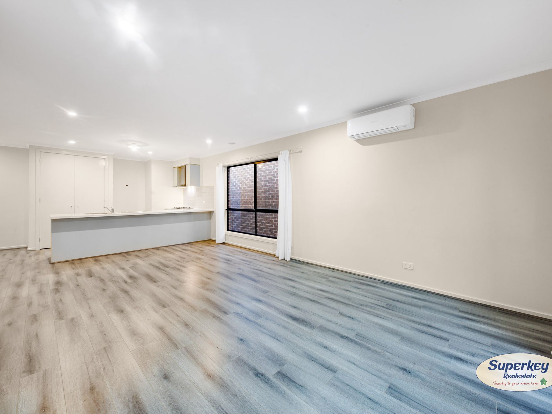 13 Hound Street, Wyndham Vale