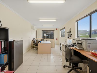 2 / 126 St Leonards Road, St Leonards