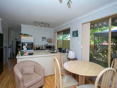 1 / 46 Murray Road, Bicton
