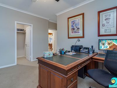 14 Teraglin Vista, Yanchep