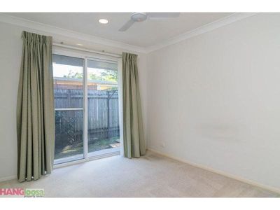 69 Griffith Avenue, Tewantin