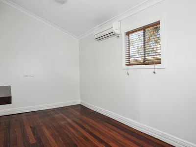 1 Lyall Street, Lamington