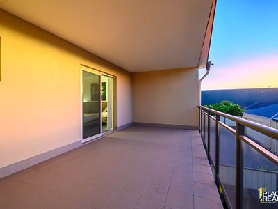 6 / 67 Sutton Street, Mandurah