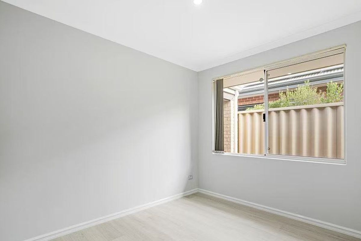 300 Wright Road, Harrisdale
