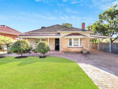1 Coolibah Avenue, Kensington Gardens