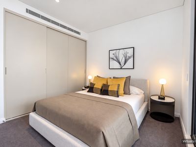 302 / 139 Herring Road, Macquarie Park