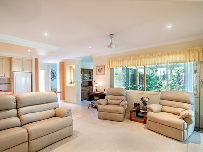 36 Homebush Road, Dundowran Beach
