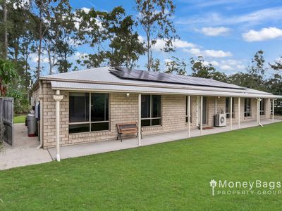 63-65 Drover Crescent, Flagstone