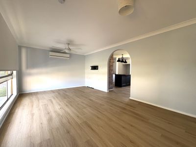 17 Elizabeth Avenue, Lemon Tree Passage
