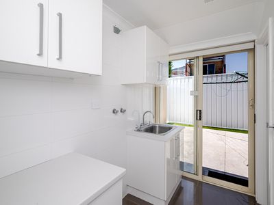 82 Santiago Parkway, Ocean Reef