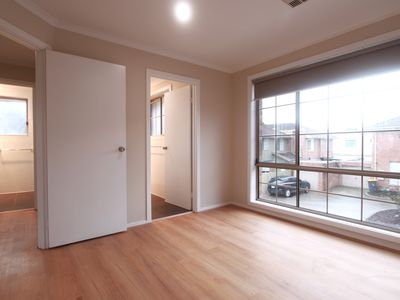 7 / 48-50 Kanooka Grove, Clayton