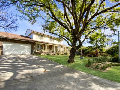 9 Sanders Place, Gunnedah