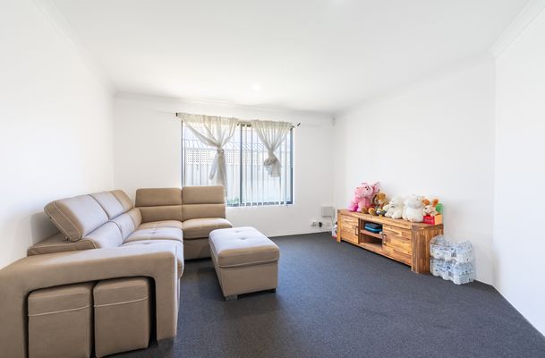 100 Rae Road, Shoalwater