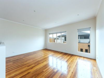 18 / 1-5 Stawell Street, Werribee