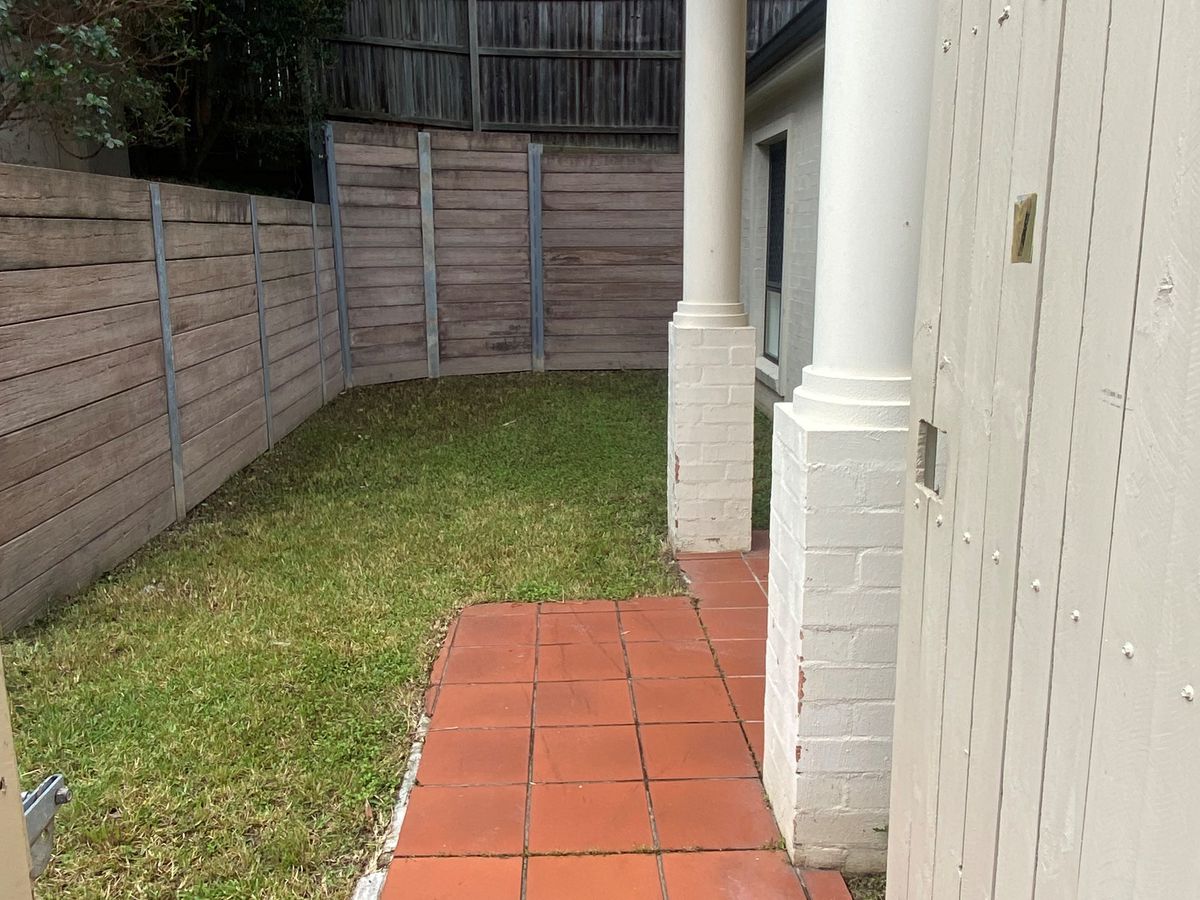7 / 20-22 Finney Road, Indooroopilly