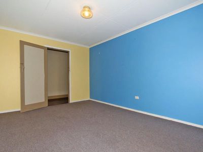 17 Ardagh Avenue, Kalgoorlie